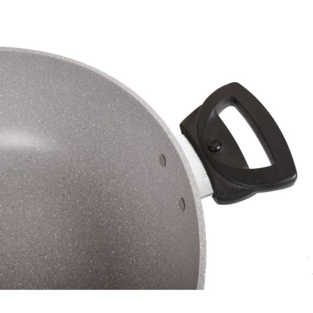 ЦБ-00048208_052021110125