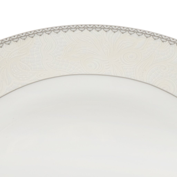 ЦБ-00134197_012023140954