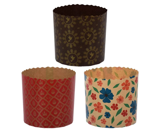 ЦБ-00047791_2_24102022172140 ЦБ-00047791_2_24102022172140