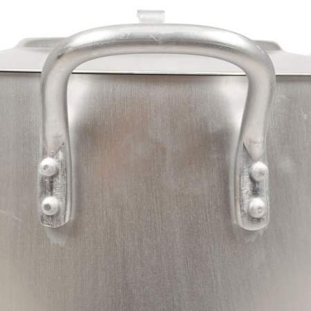 ЦБ-00012215_052023162715