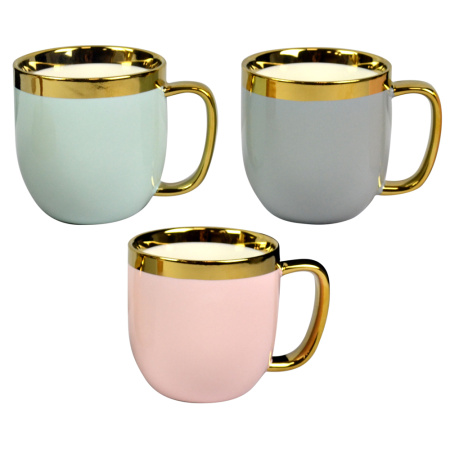 ЦБ-00089296 (1)_26082022162300