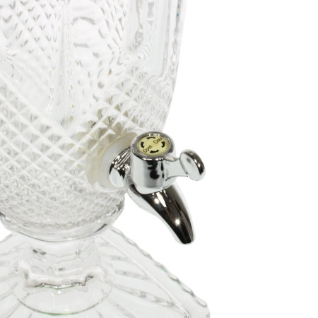 ЦБ-00108607_092021124546