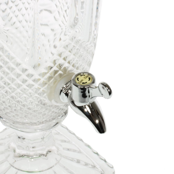 ЦБ-00108607_092021124546