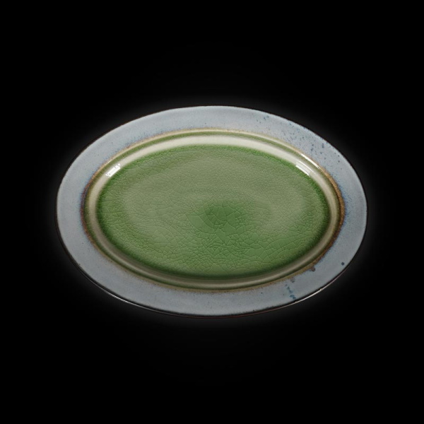 ЦБ-00070917_15032019125239