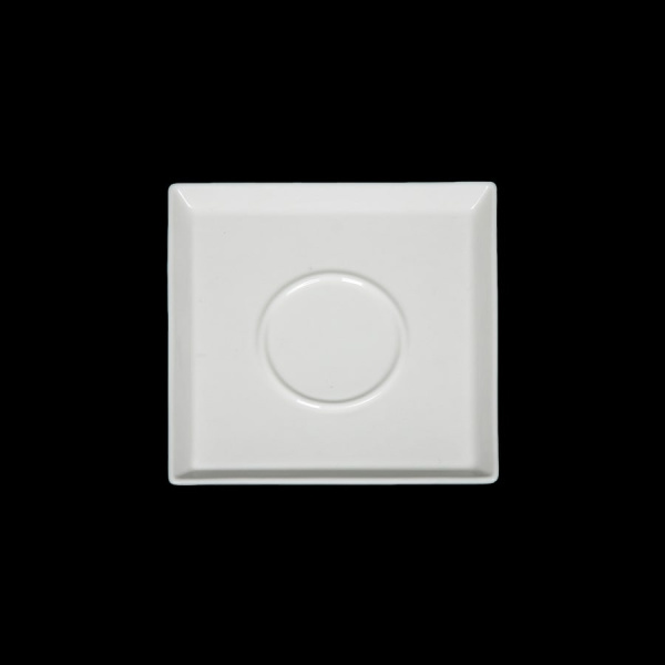 ЦБ-00048343_16092019160455