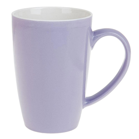 ЦБ-00067875_15032019114856 ЦБ-00067875_15032019114856