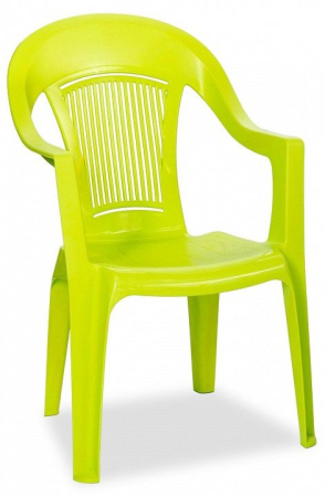 ЦБ-00154431_042024154413 ЦБ-00154431_042024154413