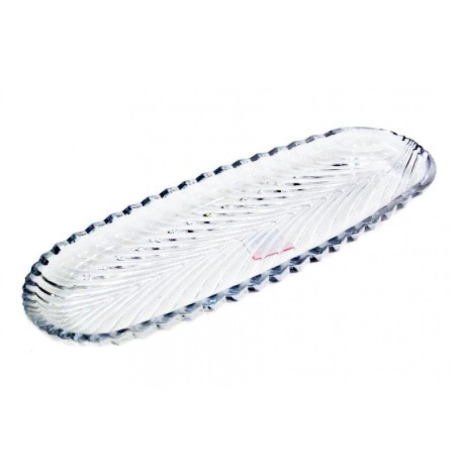 ЦБ-00086145_16082019111447 ЦБ-00086145_16082019111447