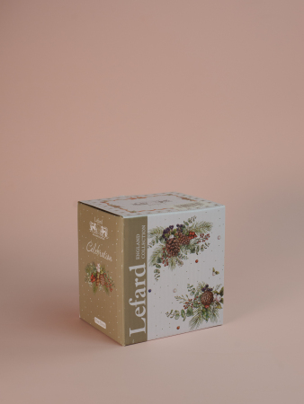 ЦБ-00118738_112025110206