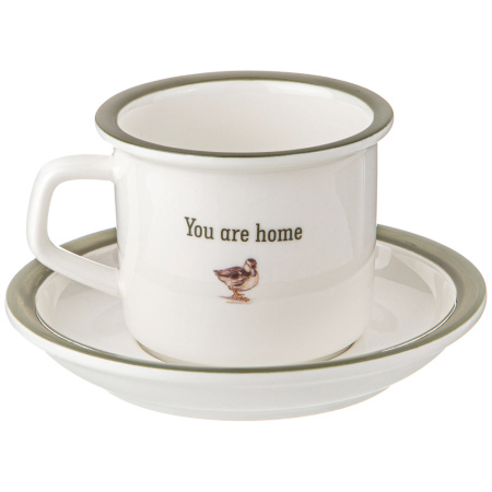 ЦБ-00152972_032024160528 ЦБ-00152972_032024160528