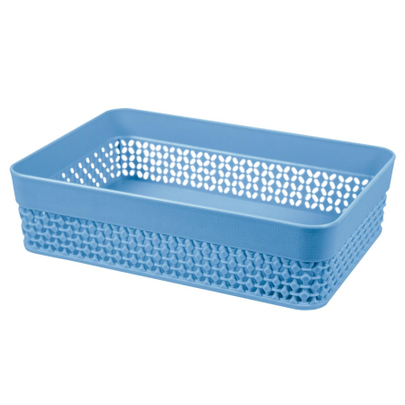 ЦБ-00096562_13032020131020