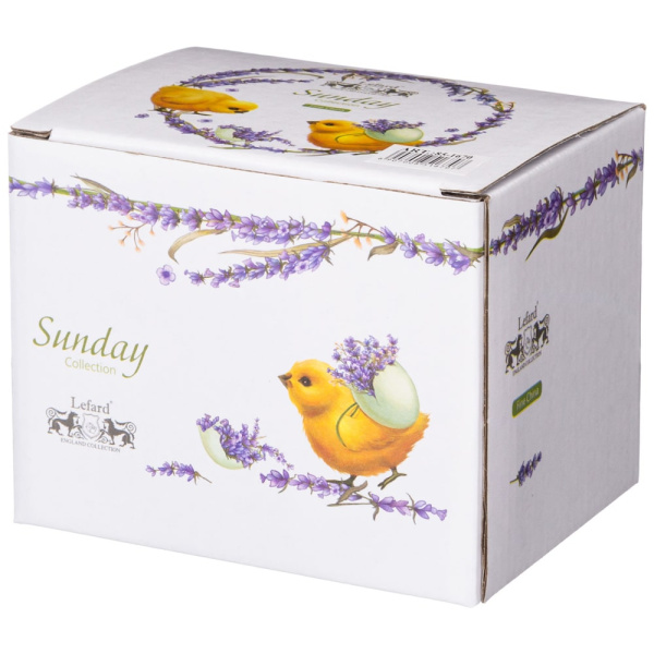 ЦБ-00109997_042021124524