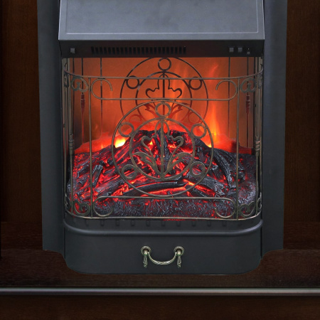 ЦБ-00100573_092020105044