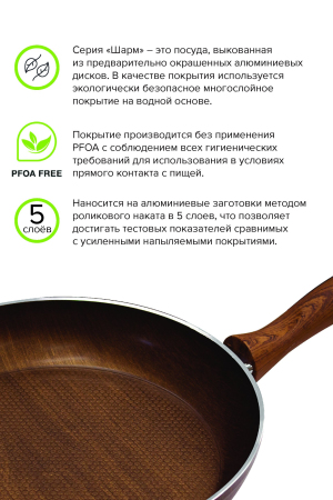 ЦБ-00157081_082024132853