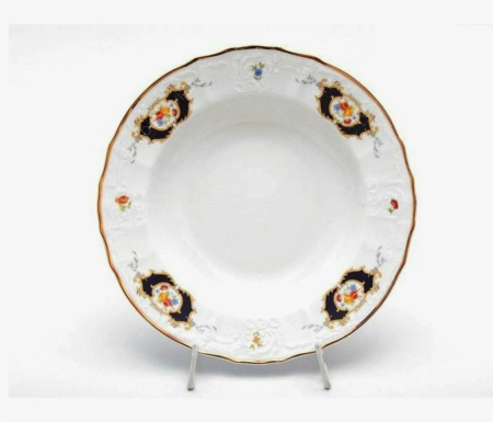 ЦБ-00089062_2_24102022172201