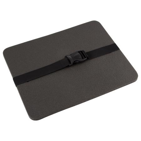 ЦБ-00109868_1_06042023102634