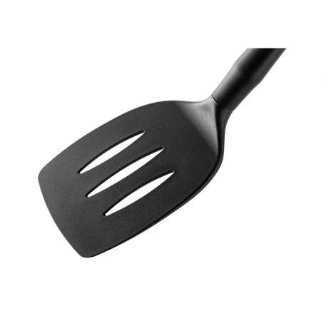 М2599_092021104723 М2599_092021104723