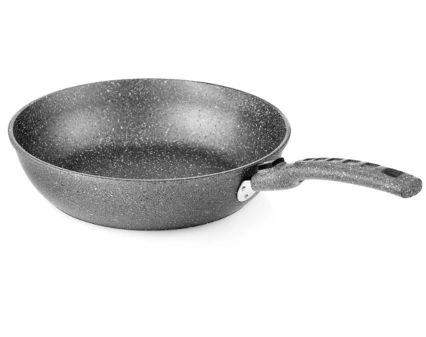 ЦБ-00073920_15112022164532