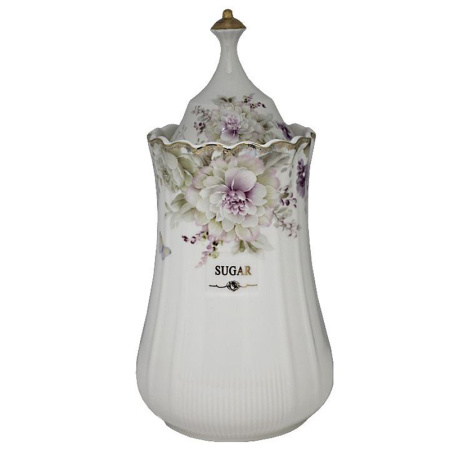 ЦБ-00103851_2_31032023161310