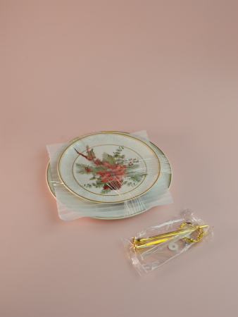 ЦБ-00118748_112025120832