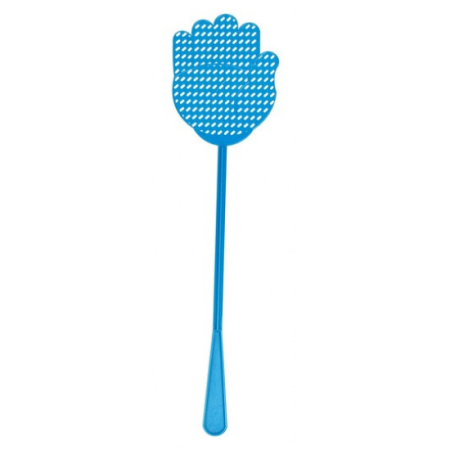 ЦБ-00096920_15062020145222