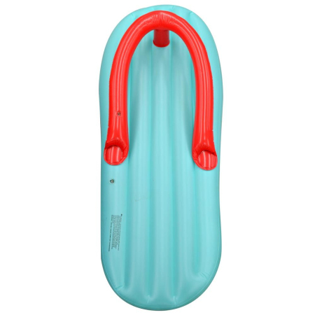 М0708_24052019132214