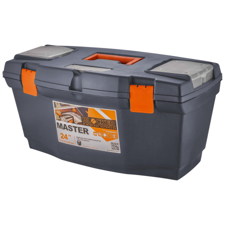 18152_1_15022023170952