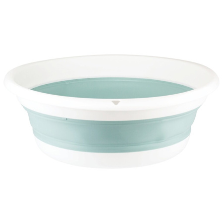 ЦБ-00135891_012023162340