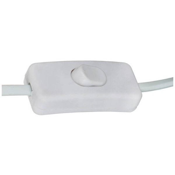 ЦБ-00063386_26082019104655