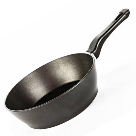 Ц9444_12032019145546 Ц9444_12032019145546