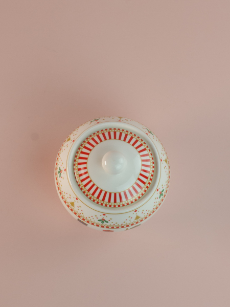 ЦБ-00160770_112025202045