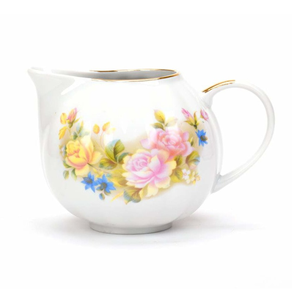 ЦБ-00095908_092020132236