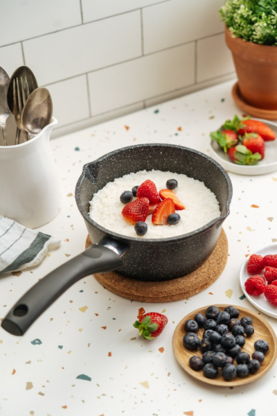 ЦБ-00141600_022026131317