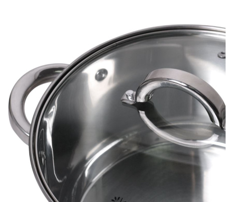 ЦБ-00069792_1_24102022172145