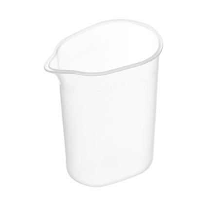 ЦБ-00079872_25022020142718