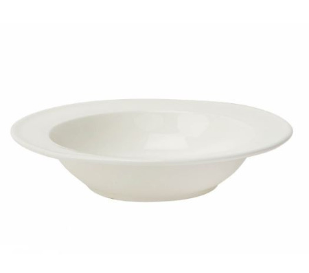 Ж3931_2_15112022164259