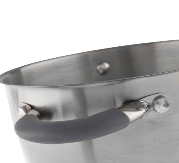 Л1460_1_25012024160617