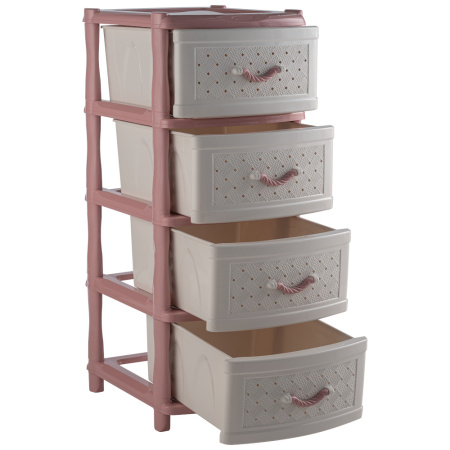 ЦБ-00108230-13_11032021172456