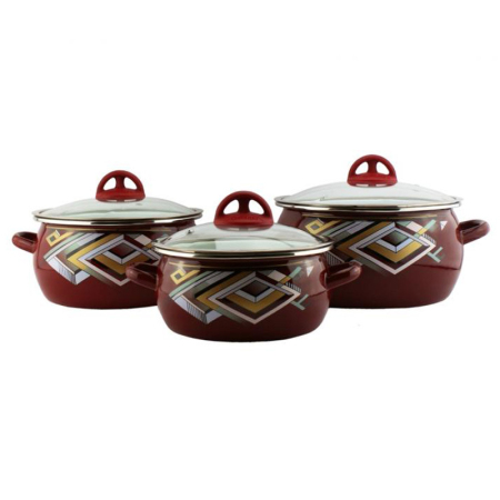 ЦБ-00094850_25022020134155