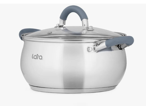 ЦБ-00063928_3_24102022172144 ЦБ-00063928_3_24102022172144