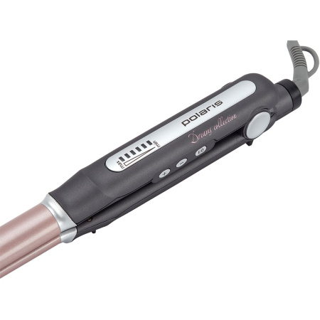 ЦБ-00097954_012021113525