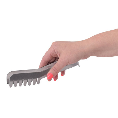 ЦБ-00109664_062021134136