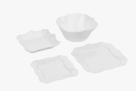 Д3231_3_24102022165413