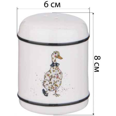 ЦБ-00140314_052023145720 ЦБ-00140314_052023145720