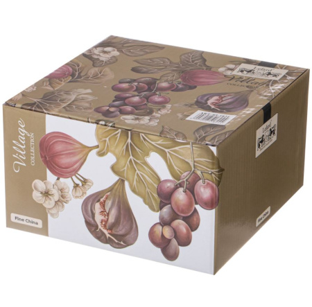 ЦБ-00138313_022023165736