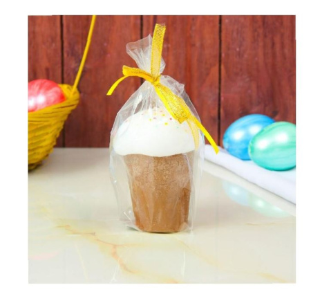 ЦБ-00124476_032023132204