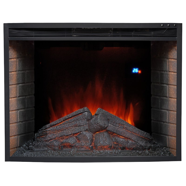 ЦБ-00055749_25112019105745