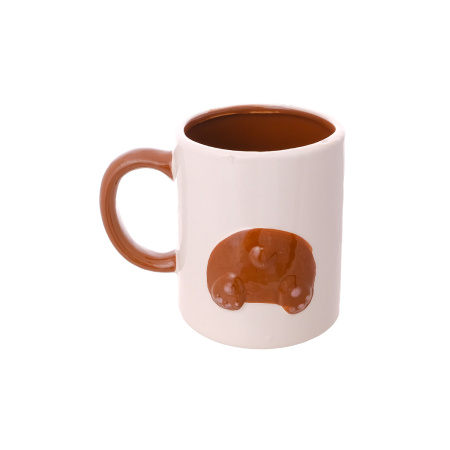 ЦБ-00165646_052025214313 ЦБ-00165646_052025214313