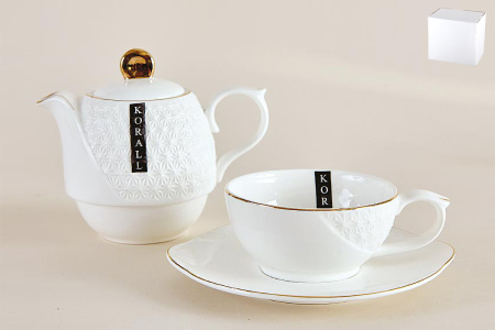 ЦБ-00136124_012023163857