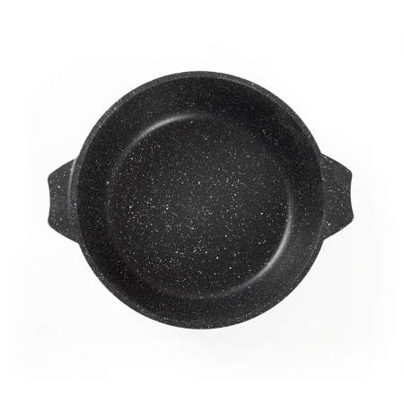 ЦБ-00120856_052022094547